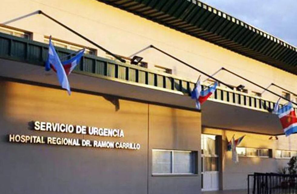 Impactante caso en Santiago del Estero: le cortaron el pene a un joven durante una pelea
