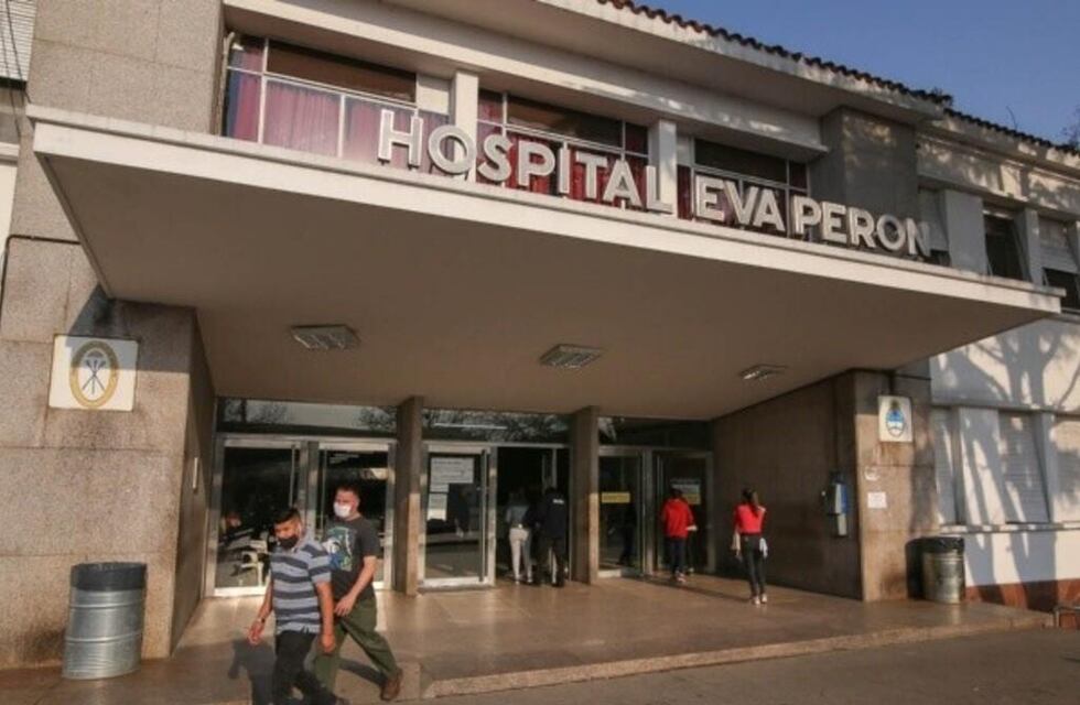 Mataron de siete balazos a un chico de 15 años en la zona norte rosarina