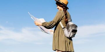 Fin del Impuesto PAIS: ¿viajar al exterior y pagar con tarjeta será más barato?