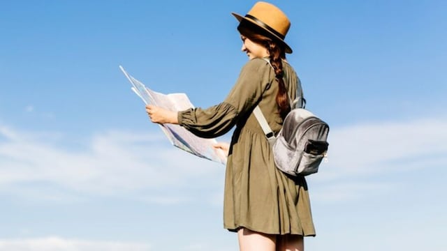 Fin del Impuesto PAIS: ¿viajar al exterior y pagar con tarjeta será más barato?