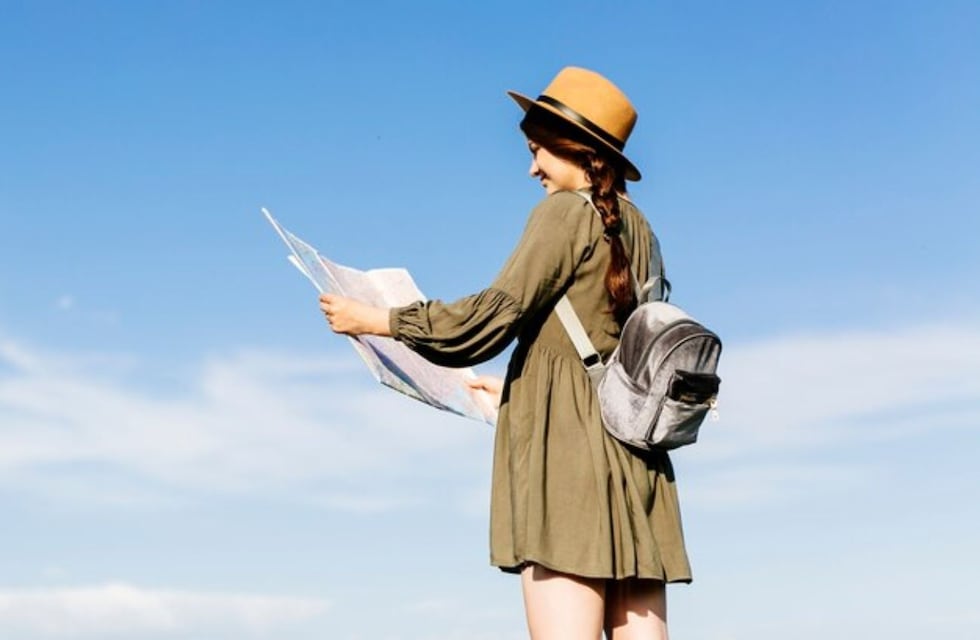 Fin del Impuesto PAIS: ¿viajar al exterior y pagar con tarjeta será más barato?