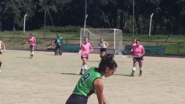 El Cultural de Arroyito sumó dos triunfos por Torneo Apertura de la FOSH