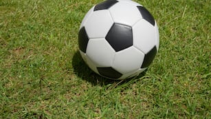Córdoba está enlutada por una nueva tragedia deportiva.