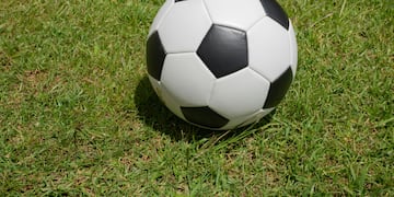 Córdoba está enlutada por una nueva tragedia deportiva.