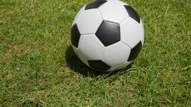 Córdoba está enlutada por una nueva tragedia deportiva.