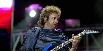 Cerati
