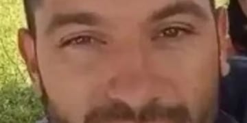 “Que mi hija no sea un Lucio más”: el pedido desesperado de un padre luego de que su expareja intentara matar a su hija