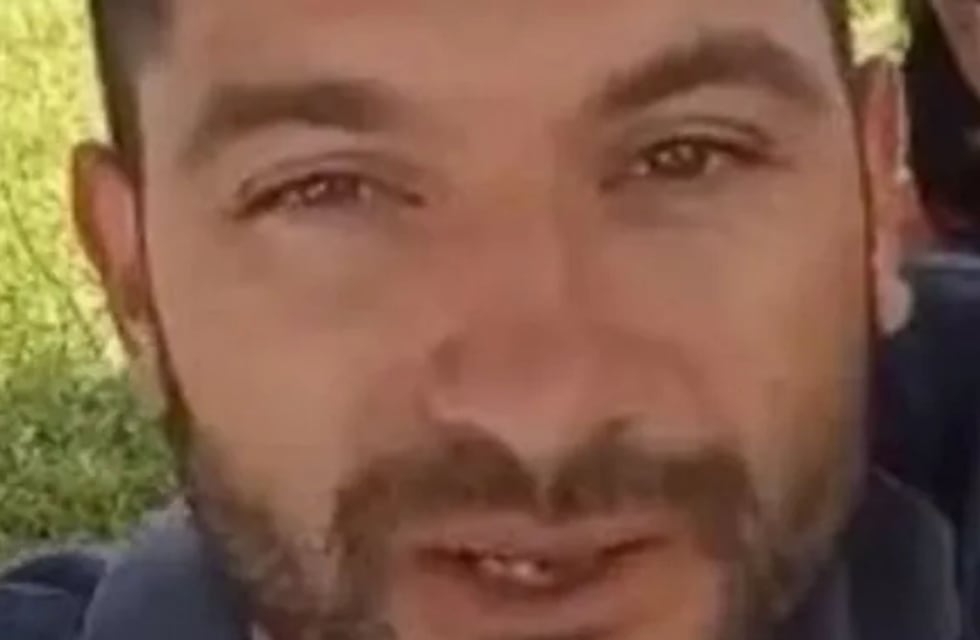 “Que mi hija no sea un Lucio más”: el pedido desesperado de un padre luego de que su expareja intentara matar a su hija