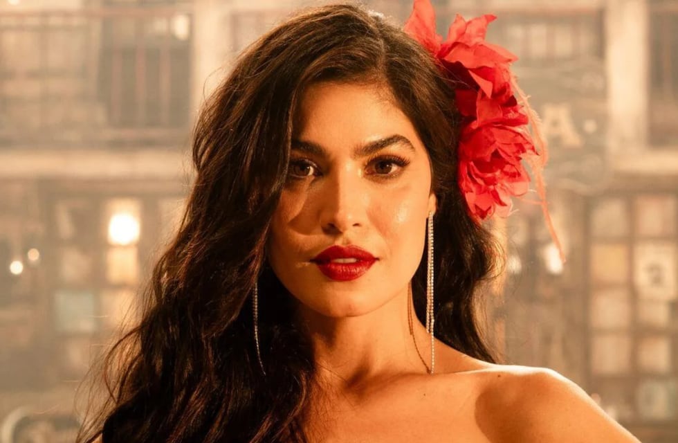 Furor en Netflix: la novela colombiana de 100 capítulos que conquistó al mundo con una trama irresistible