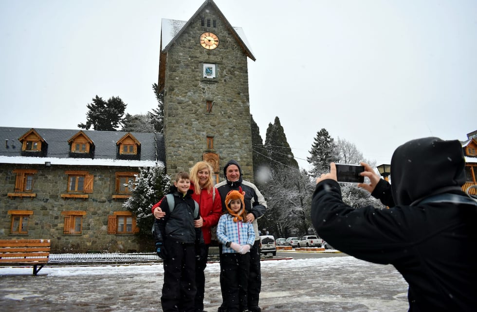 Previaje 4: los seis feriados incluidos en la nueva edición del programa