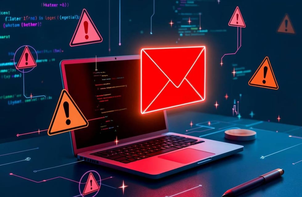 Alerta por estafa virtual en reservas de hoteles para vacaciones: así roban tu dinero en minutos