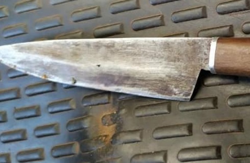 Posadas: dos detenidos por una gresca en barrio Fátima