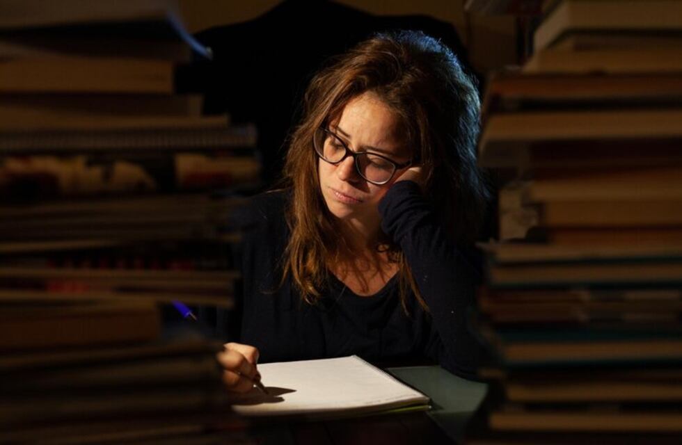 Tres Arroyos: Cresta invita al taller “Claves para estudiar sin estrés”