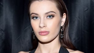 Lana Rhoades