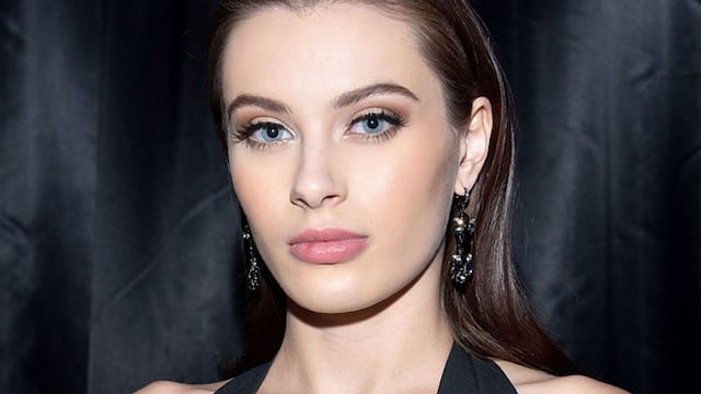 Lana Rhoades