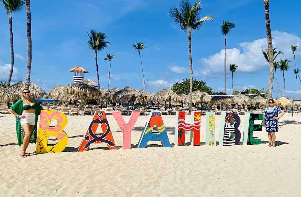 Bayahibe: una opción ideal para disfrutar el sol del Caribe en vacaciones de invierno contratando desde Paraná