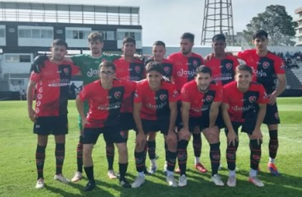Liga del Sur: Sporting y un partido clave ante Olimpo