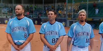 El jugador sortea su camiseta más preciada.