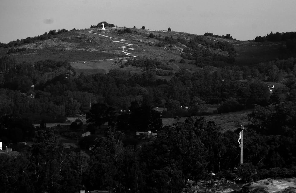 Tandil se suma a la legislación nacional para promover el montañismo amateur