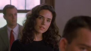 Netflix: la emotiva película romántica basada en una historia real que está entre las más vistas de todos los tiempos