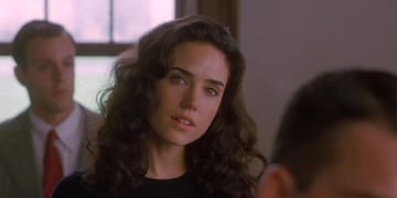Netflix: la emotiva película romántica basada en una historia real que está entre las más vistas de todos los tiempos