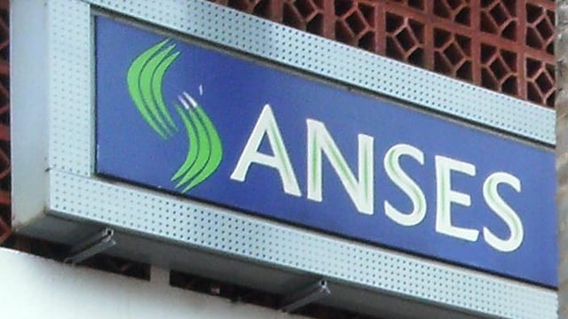 Reconocerán hasta tres años de aportes a las mujeres que tengan hijos y estén en edad de jubilarse.