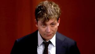 Santiago Caputo rompió el silencio: “Siempre hay que hacer lo contrario al kirchnerismo”