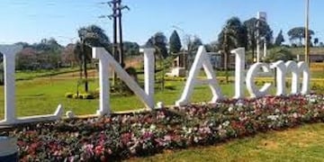 Lo dispuso este mediodía el jefe comunal luego de reunirse con el Comité de crisis.