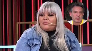 La defensa pública de More Rial a Aníbal Lotocki tras la muerte de Silvina Luna