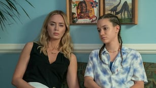 Netflix: la dramática película basada en hechos reales que conmueve a todos y está entre las más vistas