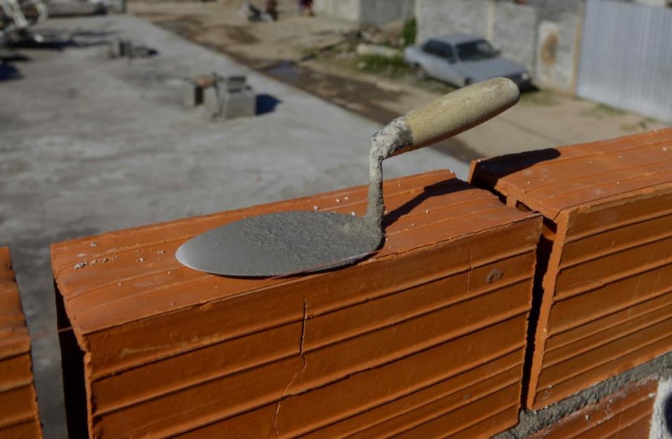 Quedó habilitada la obra privada en Salta