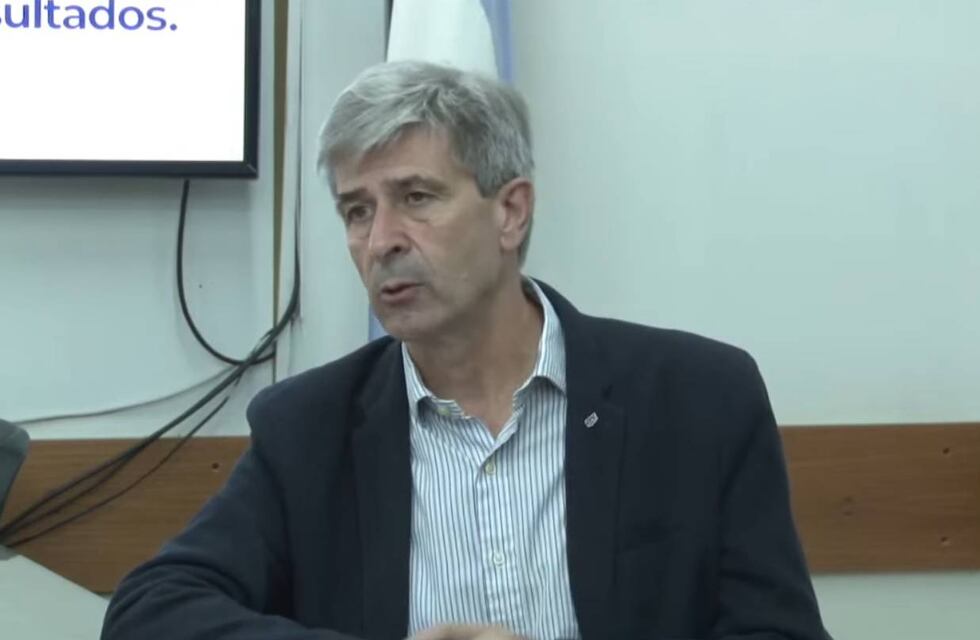 EPE tiene deuda de 30 mil millones de pesos en Rosario por 200 conexiones a edificios