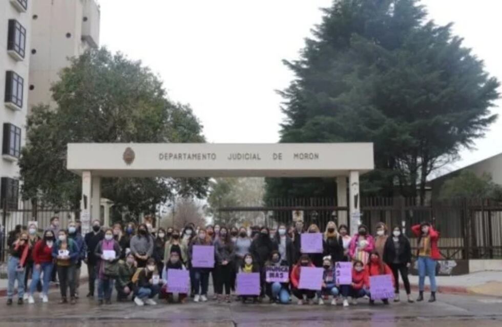 Condenaron a 50 años de cárcel al empresario que abusó de sus cuatro hijas