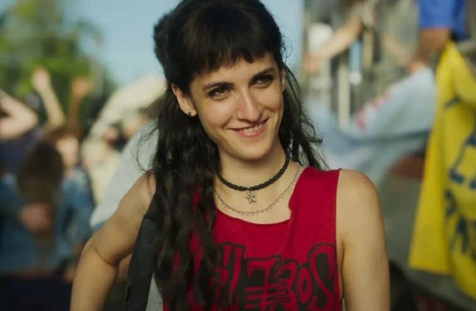 Cromañón: llega la serie sobre la tragedia que marcó un antes y después en la Argentina