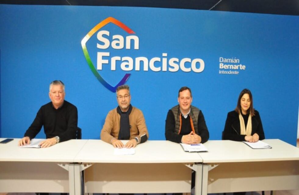 Línea de créditos para Vivienda Semilla en la ciudad