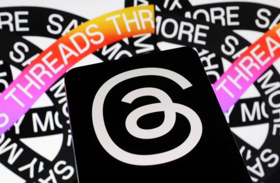 Threads: estos son los famosos que ya están usando la app creada por Meta para competir con Twitter