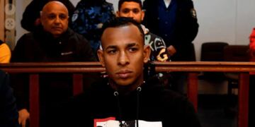 Sebastián Villa intimó a Boca y le exige volver a entrenar con sus compañeros.