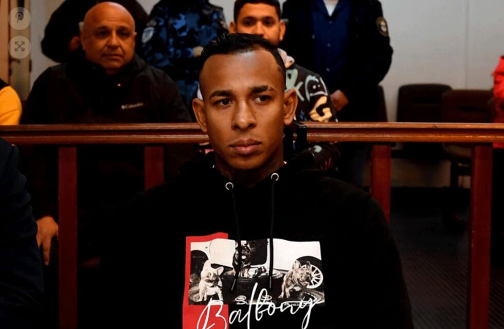 Sebastián Villa intimó a Boca, le exige volver a entrenar o amenaza con tomar una drástica decisión