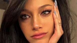 Oriana Sabatini reveló el problema de salud que enfrenta en su embarazo: “Los primeros 3 meses...”.