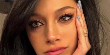 Oriana Sabatini reveló el problema de salud que enfrenta en su embarazo: “Los primeros 3 meses...”.