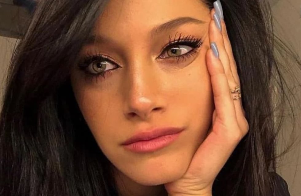 Oriana Sabatini reveló el problema de salud que enfrenta en su embarazo: “Los primeros 3 meses...”