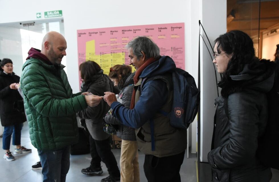 Festival de Teatro de Rafaela: abrió la boletería y ya hay funciones agotadas