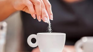 Cómo endulzar las bebidas sin utilizar edulcorante