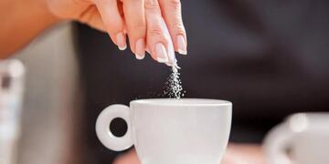 Cómo endulzar las bebidas sin utilizar edulcorante