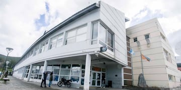 Actualizan en Ushuaia la “ventanilla digital única”
