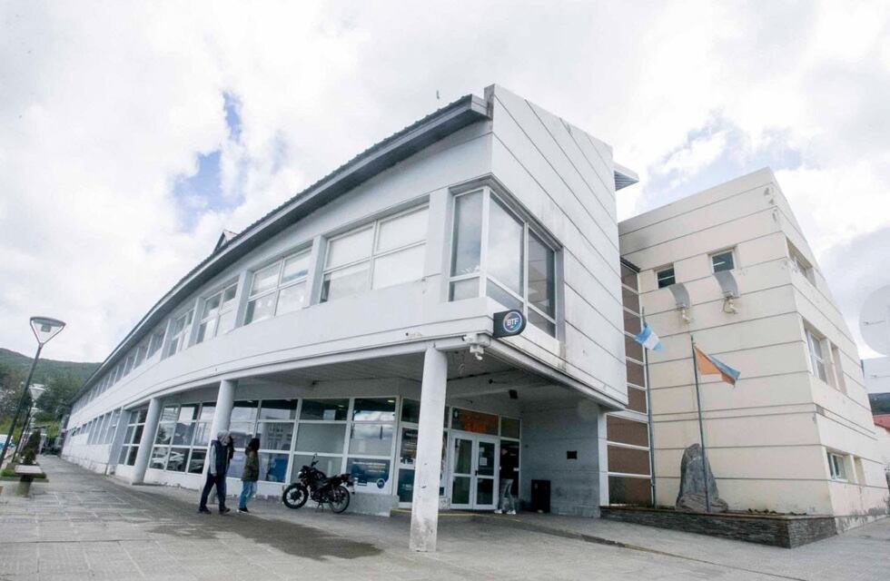 Actualizan en Ushuaia la “ventanilla digital única”