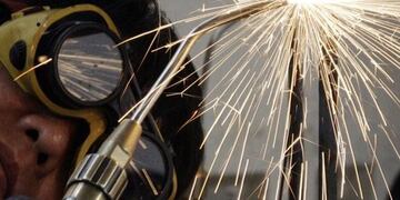 Actualizan topes de facturación con los que se consideran micro, pequeñas o medianas a las empresas