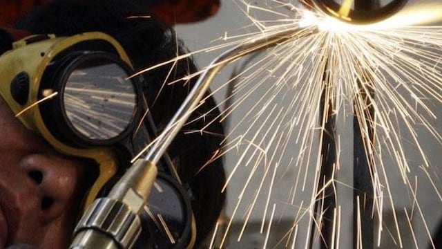 Actualizan topes de facturación con los que se consideran micro, pequeñas o medianas a las empresas