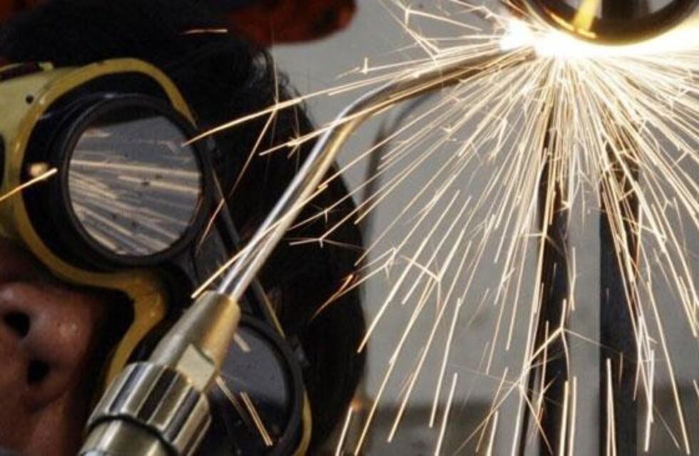 Actualizan topes de facturación con los que se consideran micro, pequeñas o medianas a las empresas