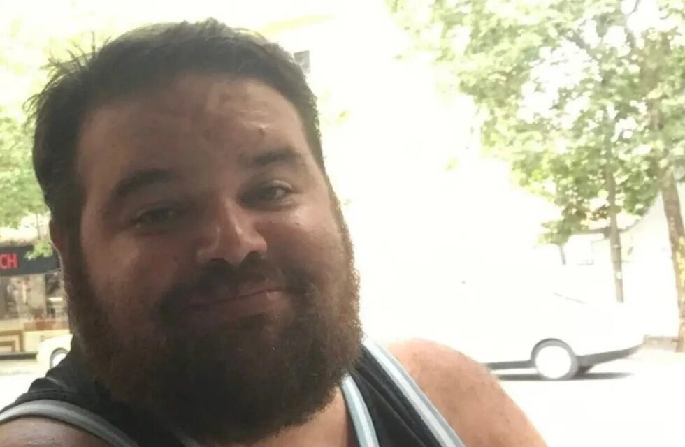 Más desaparecidos argentinos tras el ataque de Hamas a Israel: buscan desesperadamente a dos hermanos